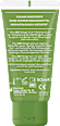 BIO Gleitgel Ritex