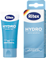 Gel lubrifiant HYDRO EXTRA SENSITIVE Ritex