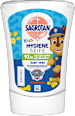 Seifenspender No Touch Kids Entdecker-Power Nachfüllpack Sagrotan