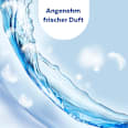 Desinfektionsspray Hygiene Sagrotan