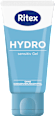 Hydro Sensitiv Gleitgel Ritex