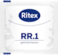 Kondome RR.1, Breite 53mm Ritex