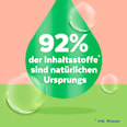 Seifenspender No Touch Kids + Nachfüllpack Aloe Vera Sagrotan