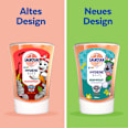 Seifenspender No Touch Kids Spaß-Macher Nachfüllpack Sagrotan