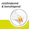zuckerfrei Zitronengeschmack Lutschtabletten Dobensana