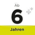 zuckerfrei Zitronengeschmack Lutschtabletten Dobensana