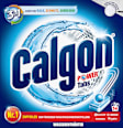Waschmaschinenreiniger 4in1 Tabs Calgon