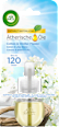 Duftöl Nachfüller Cotton & Weißer Flieder AIR WICK
