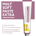 Nahrungsergänzung Katze, Malt-Soft-Paste Extra GimCat
