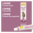 Nahrungsergänzung Katze, Malt-Soft-Paste Extra GimCat