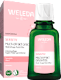 Gesichtsöl Multi-Effekt Sensitiv Mandel WELEDA