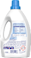 Hygiene-Spüler Wäsche Himmelfrische Sagrotan