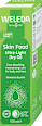 Suho olje za telo Skin Food WELEDA