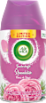 Freshmatic Max Nachfüller Wilde Rosen & Sommerflieder AirWick