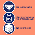 Hygiene-Spüler Wäsche Himmelfrische Sagrotan