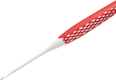 Wollhäkelnadel, 16 cm, 3,5 mm Prym