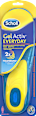 Gel Einlegesohlen Activ Everyday Gr. 35,5 - 40,5 Scholl