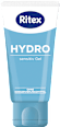 Gel lubrifiant HYDRO EXTRA SENSITIVE Ritex