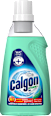 Kalkreiniger Wasserenthärter Gel Hygiene Plus Calgon