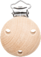 Schnullerclip  Prym