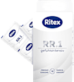 Kondome RR.1, Breite 53mm Ritex