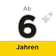 Honig- und Zitronengeschmack Lutschtabletten  Dobensana