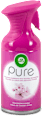 Duftspray pure Kirschblütenzauber AIR WICK