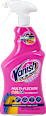 Multi-Flecken Vorwasch-Spray Vanish