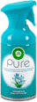 Duftspray pure Frühlingsfrische AIR WICK