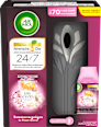 Lufterfrischer Freshmatic Sommervergnügen Starter-Set AirWick