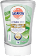 Flüssigseife No Touch  Aloe Vera Nachfüllpack Sagrotan