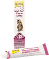 Nahrungsergänzung Katze, Malt-Soft-Paste Extra GimCat