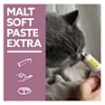 Nahrungsergänzung Katze, Malt-Soft-Paste Extra GimCat