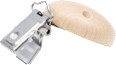 Schnullerclip  Prym