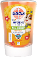 Seifenspender No Touch Kids Spaß-Macher Nachfüllpack Sagrotan