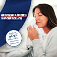 Hygiene-Spüler Wäsche Himmelfrische Sagrotan