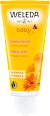 Crema viso alla calendula WELEDA baby