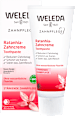 Rataňová zubná pasta WELEDA