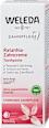 Rataňová zubná pasta WELEDA