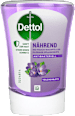 Flüssigseife No-Touch Zarte Veilchenblüte Nachfüllpack Dettol