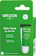 Maslo za ustnice Skin Food WELEDA
