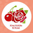Schaumhandseife Kirschblüte & Rose Nachfüllpack Sagrotan