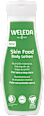 Lozione corpo Skin Food  WELEDA