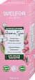 Krema za roke Aroma Spa WELEDA