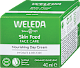 Skin Food hranljiva dnevna krema WELEDA