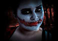 Creepy Wounds Chealseagrinsen Jofrika