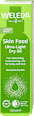 Dvojfázový suchý olej Skin Food Ultra-Light WELEDA