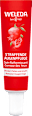 Augencreme straffend Granatapfel & Maca-Peptide WELEDA