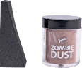 Zombie Dust Jofrika