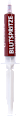 Blutspritze Jofrika